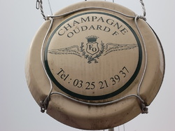 2013 AUBE - Villenauxe-la-Grande