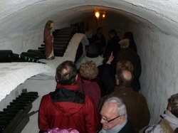 2013 AUBE - Villenauxe-la-Grande