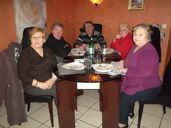 2013 AUBE - Villenauxe-la-Grande