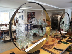 2013 AUBE - Villenauxe-la-Grande