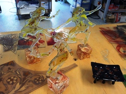 2013 AUBE - Villenauxe-la-Grande