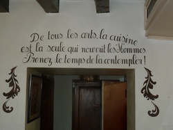 2013 AUBE - Villenauxe-la-Grande