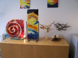 2013 AUBE - Villenauxe-la-Grande