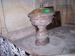 2013 AUBE - Villenauxe-la-Grande