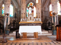 2013 AUBE - Villenauxe-la-Grande