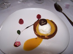 2013 AUBE - Villenauxe-la-Grande