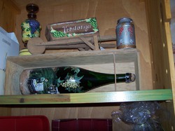 2013 AUBE - Villenauxe-la-Grande