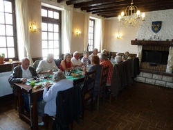 2010 CHAMPEAUX / BLANDY