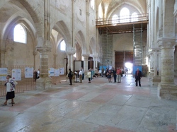 2010 CHAMPEAUX / BLANDY