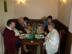 2010 CHAMPEAUX / BLANDY