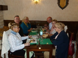 2010 CHAMPEAUX / BLANDY