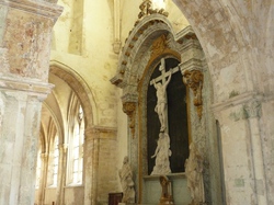 2010 CHAMPEAUX / BLANDY