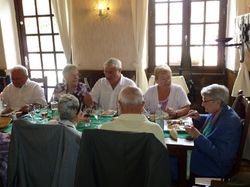 2010 CHAMPEAUX / BLANDY