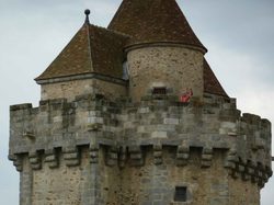 2010 CHAMPEAUX / BLANDY