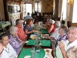 2010 CHAMPEAUX / BLANDY