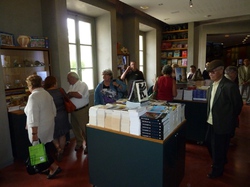 2010 CHAMPEAUX / BLANDY