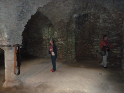 2010 CHAMPEAUX / BLANDY