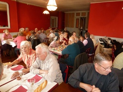 2010 La Croix Blanche