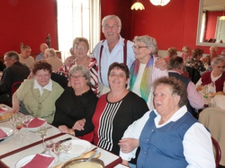 2010 La Croix Blanche