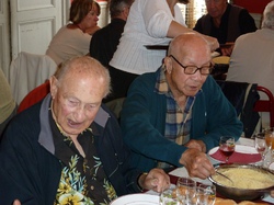 2010 La Croix Blanche