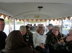 2012 CHAMPAGNE / CHOCOLAT