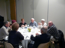 2012 REPAS / CHANSONS n°1