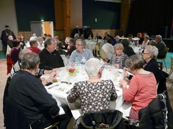 2012 REPAS / CHANSONS n°1