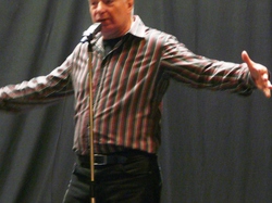 2012 REPAS / CHANSONS n°1