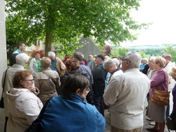 2014 CHATEAU-THIERRY