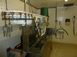 2014 CHATEAU-THIERRY