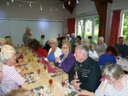 2014 CHATEAU-THIERRY