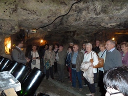 2014 CHATEAU-THIERRY