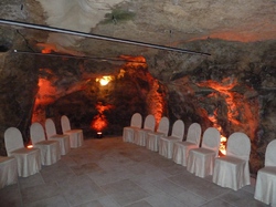 2014 CHATEAU-THIERRY