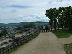 2014 CHATEAU-THIERRY