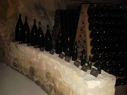 2014 CHATEAU-THIERRY