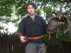 2014 CHATEAU-THIERRY