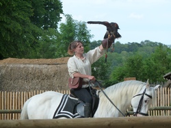 2014 CHATEAU-THIERRY