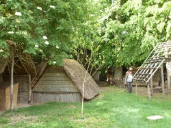 2014 CHATEAU-THIERRY