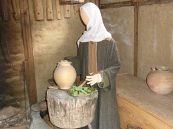 2014 CHATEAU-THIERRY