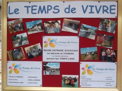 2014 Forum des Associations