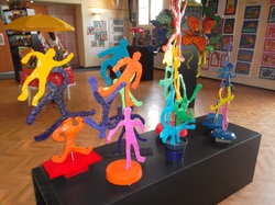 2014 Forum des Associations