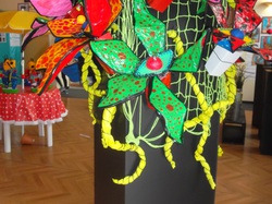 2014 Forum des Associations