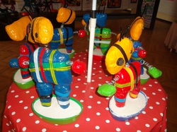 2014 Forum des Associations