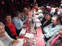 2014 MONTCEAUX Les Provins