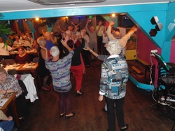 2014 Nogent / Quai 38