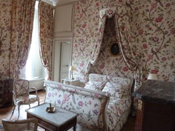 2014 St Cyr / Doue / la Motte Tilly