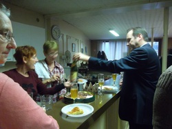 2015 GALETTE des ROIS