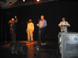 2015 REPAS/CHANSONS NOV