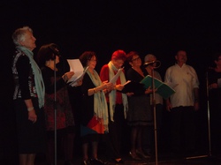 2015 REPAS/CHANSONS NOV