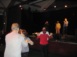 2015 REPAS/CHANSONS NOV